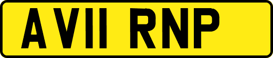 AV11RNP
