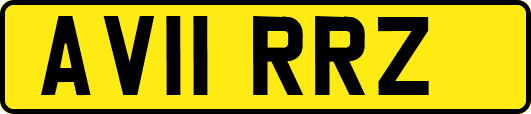 AV11RRZ