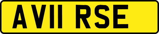 AV11RSE