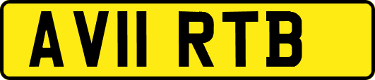 AV11RTB