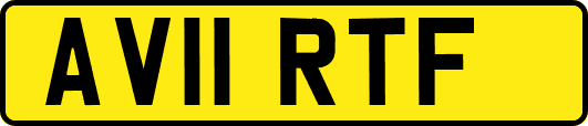 AV11RTF