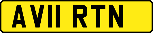AV11RTN