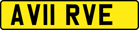 AV11RVE