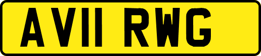 AV11RWG
