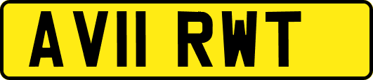 AV11RWT
