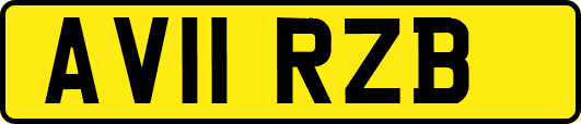 AV11RZB
