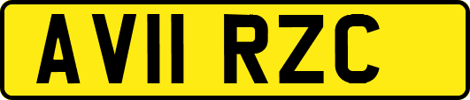 AV11RZC