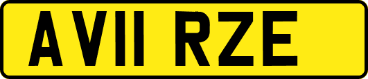 AV11RZE