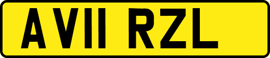 AV11RZL