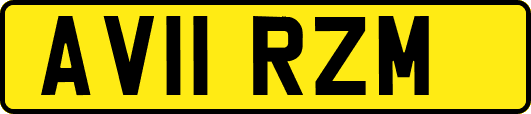 AV11RZM