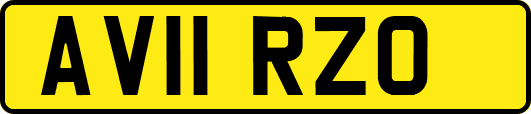 AV11RZO