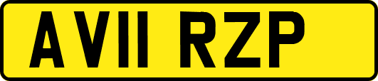 AV11RZP