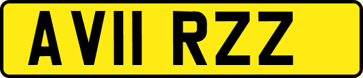 AV11RZZ
