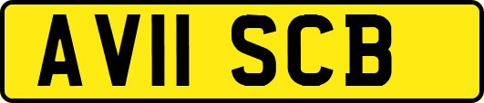 AV11SCB