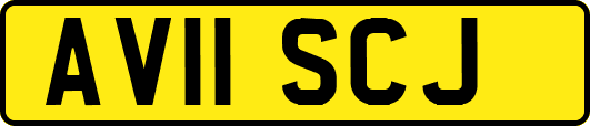 AV11SCJ