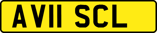 AV11SCL