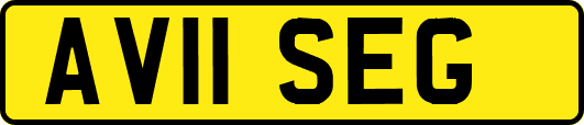 AV11SEG