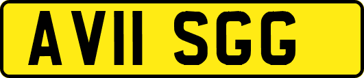 AV11SGG