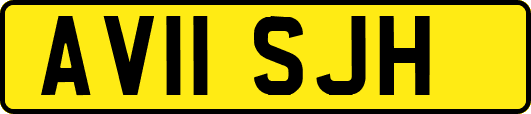 AV11SJH