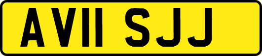 AV11SJJ