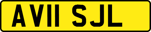 AV11SJL