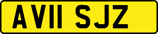 AV11SJZ
