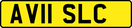 AV11SLC