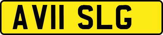 AV11SLG