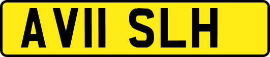 AV11SLH