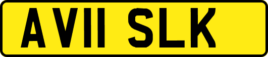 AV11SLK
