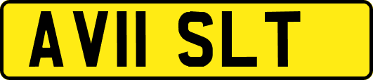 AV11SLT