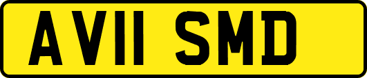 AV11SMD
