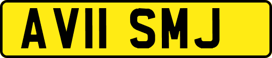 AV11SMJ