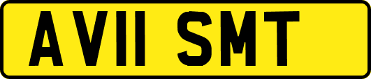 AV11SMT