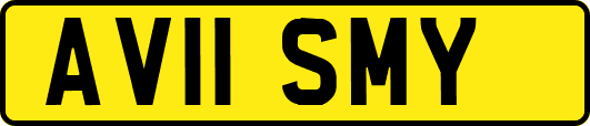 AV11SMY