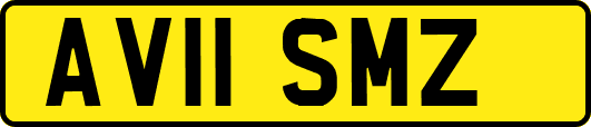 AV11SMZ