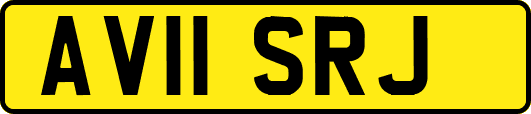 AV11SRJ