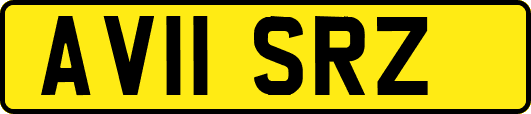 AV11SRZ