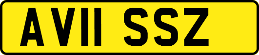 AV11SSZ
