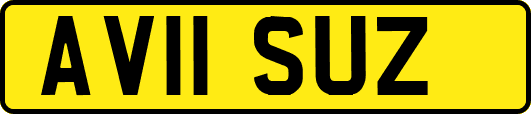 AV11SUZ
