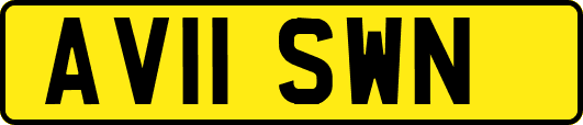 AV11SWN