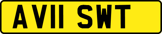 AV11SWT