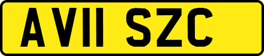 AV11SZC