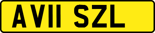 AV11SZL