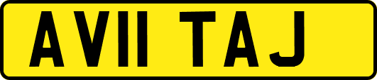 AV11TAJ