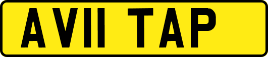 AV11TAP