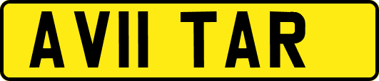 AV11TAR