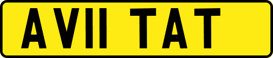 AV11TAT