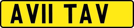AV11TAV