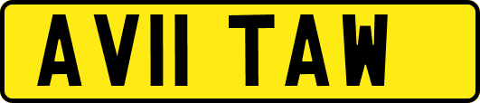 AV11TAW